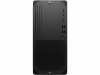 HP Inc. Komputer Z1 Tower G9 i7-13700/512GB/16GB/W11P     5F160EA